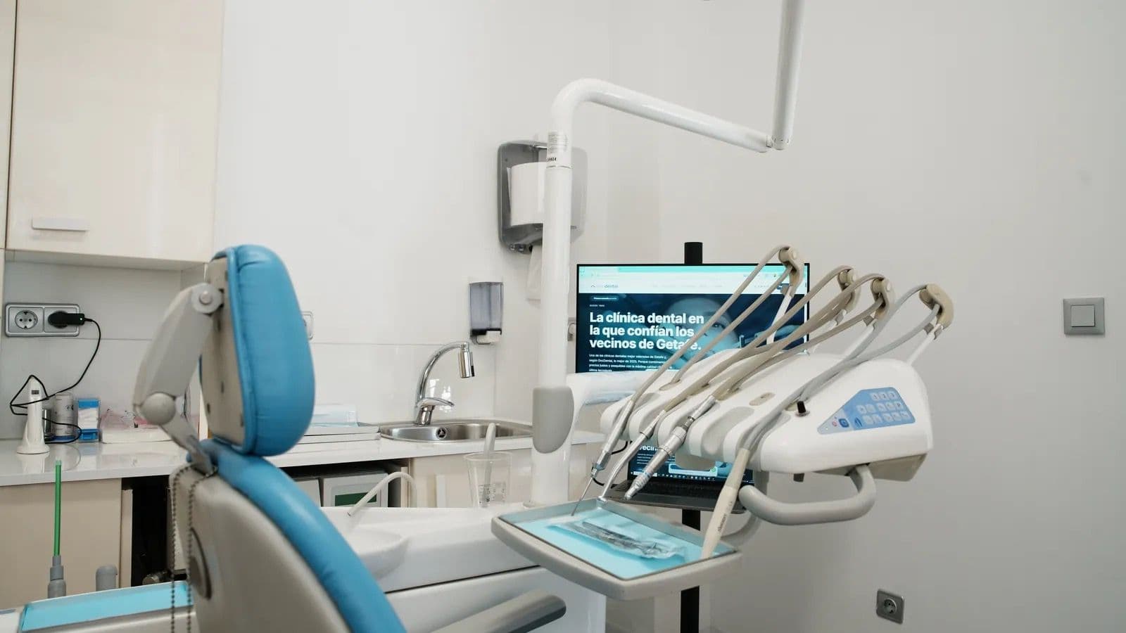 Arcodental