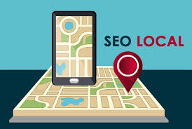 seo local clinica dental